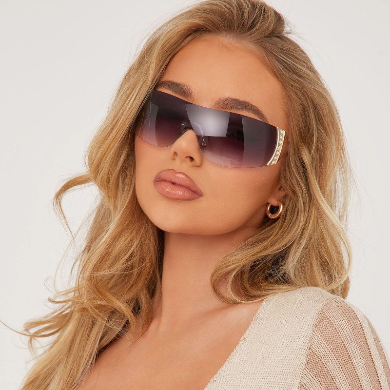 Ego SS 2024 — Amber Jepson #213