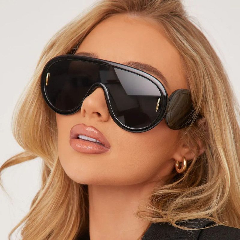 Ego SS 2024 — Amber Jepson #217