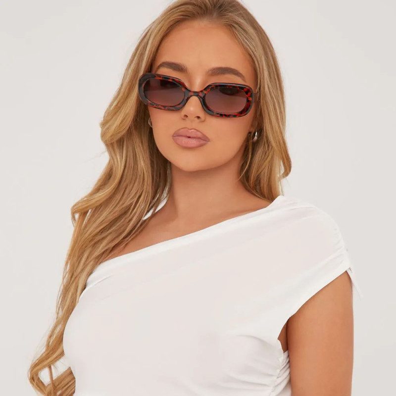 Ego SS 2024 — Amber Jepson #228