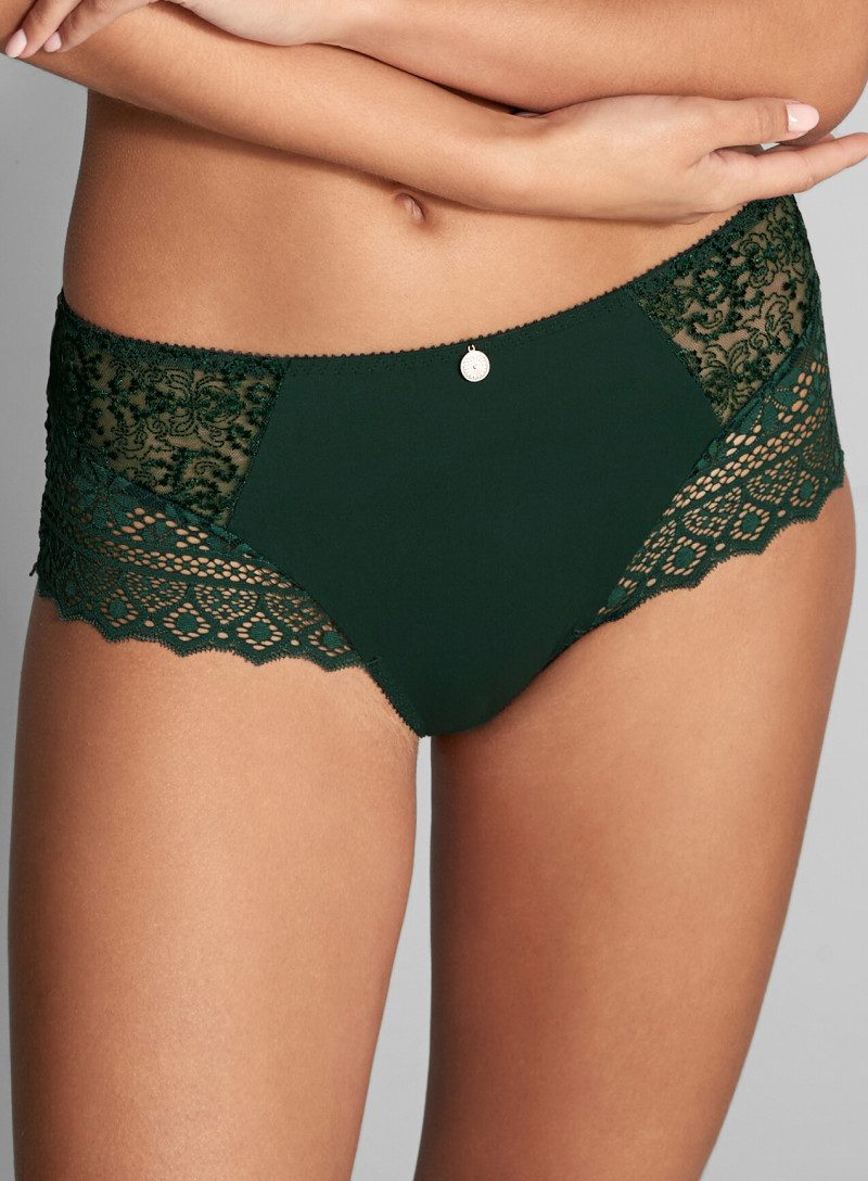 Empreinte FW 2022 — Nicola Cavanis #27