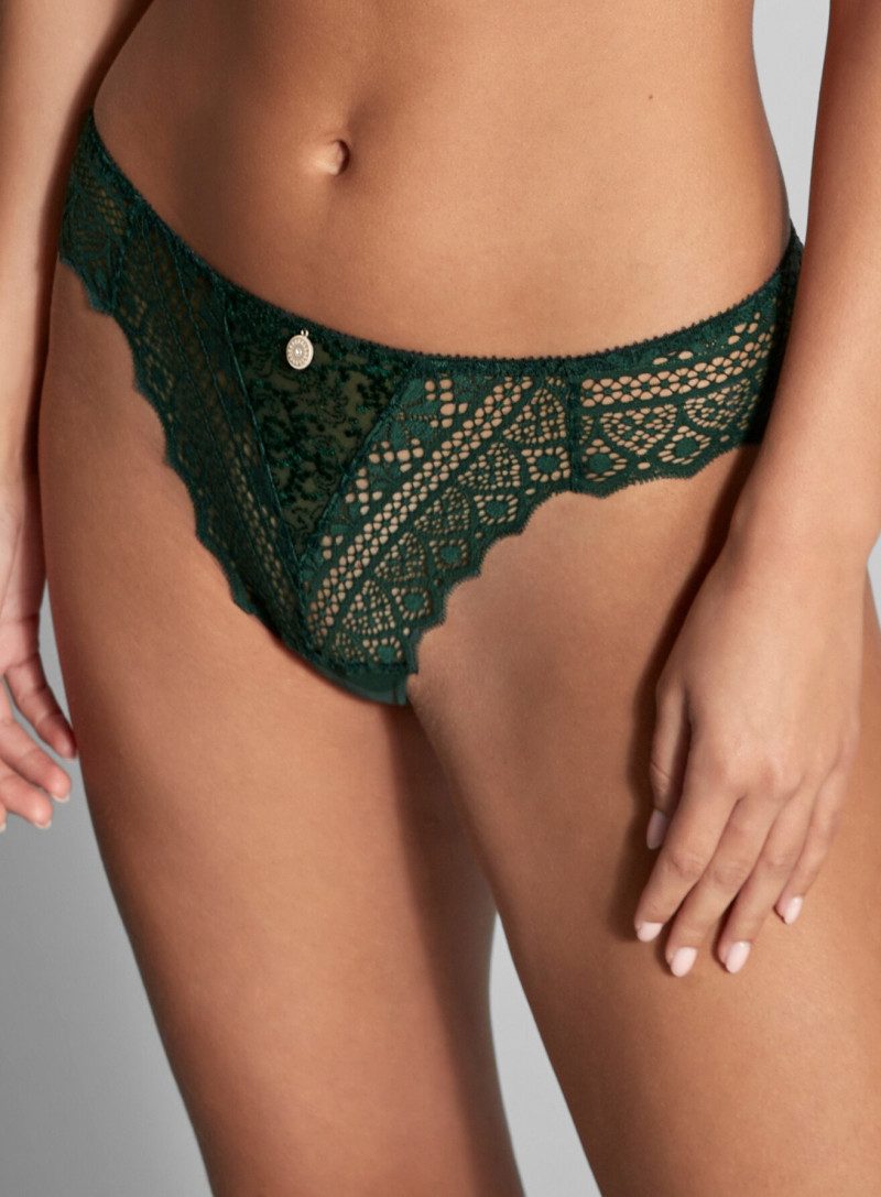 Empreinte FW 2022 — Nicola Cavanis #18