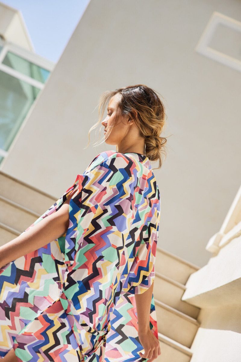 Empreinte SS 2022 — Nicola Cavanis #4