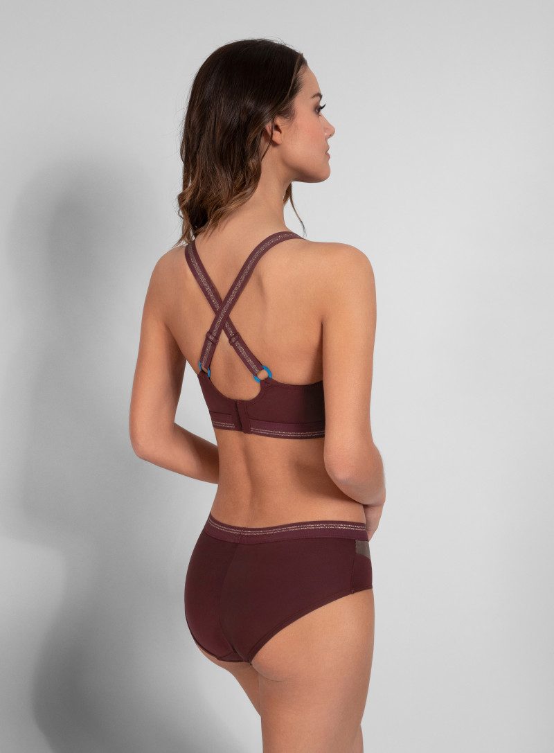 Empreinte SS 2023 — Nicola Cavanis #9