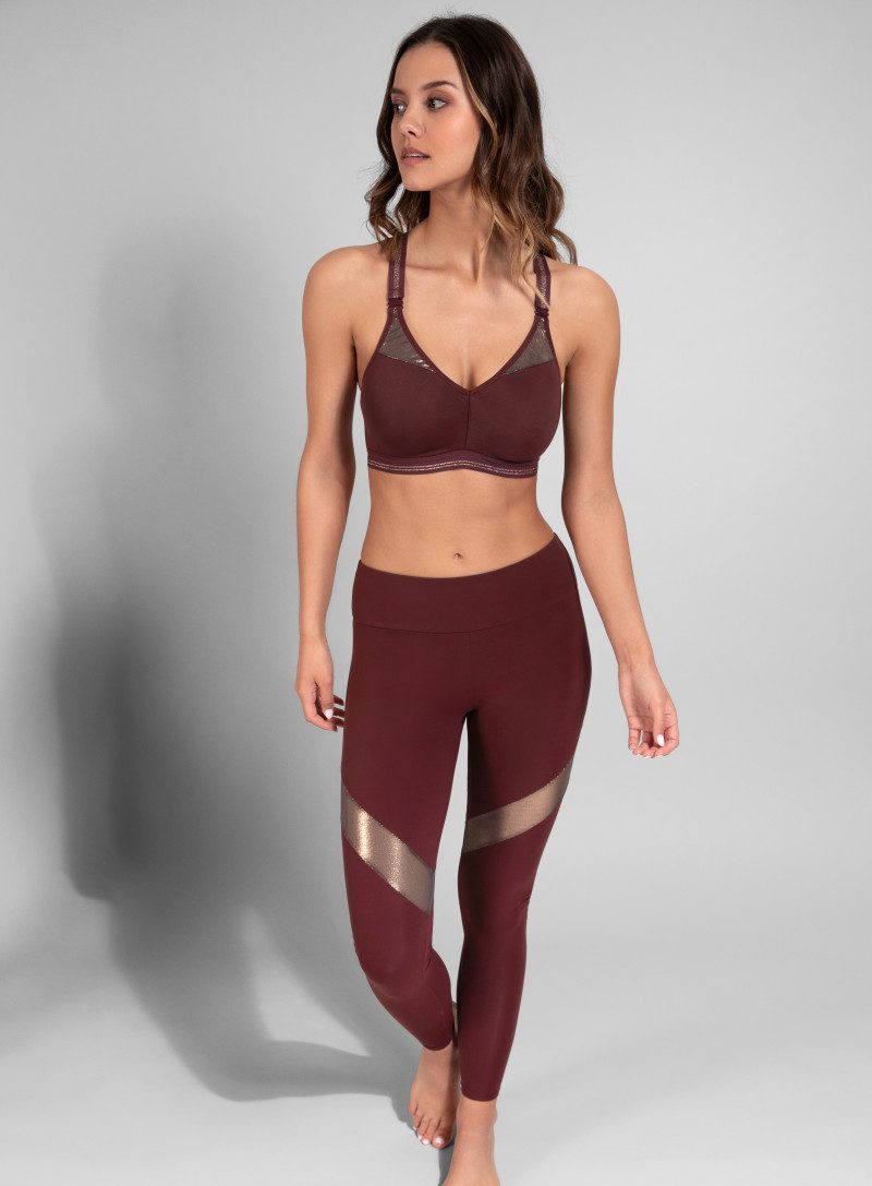 Empreinte SS 2023 — Nicola Cavanis #14