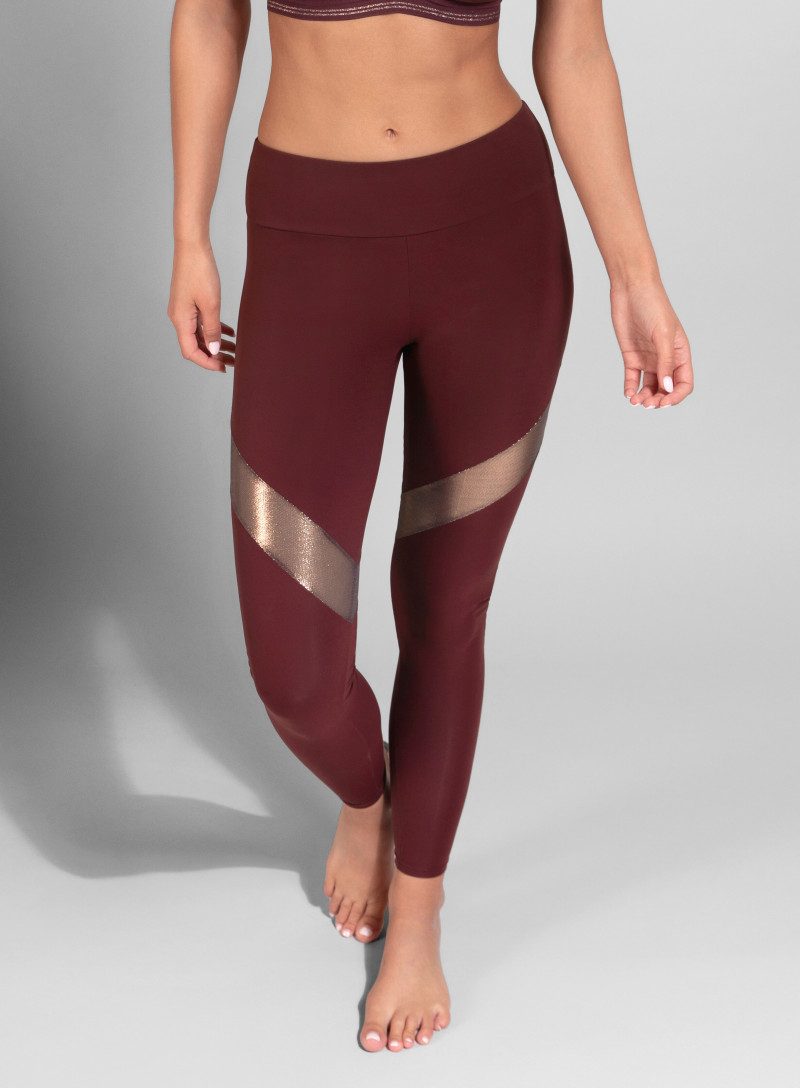 Empreinte SS 2023 — Nicola Cavanis #16