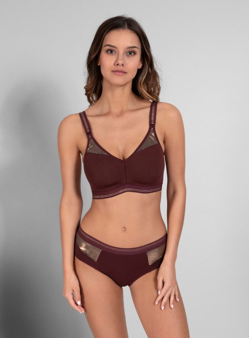 Empreinte SS 2023 — Nicola Cavanis #32