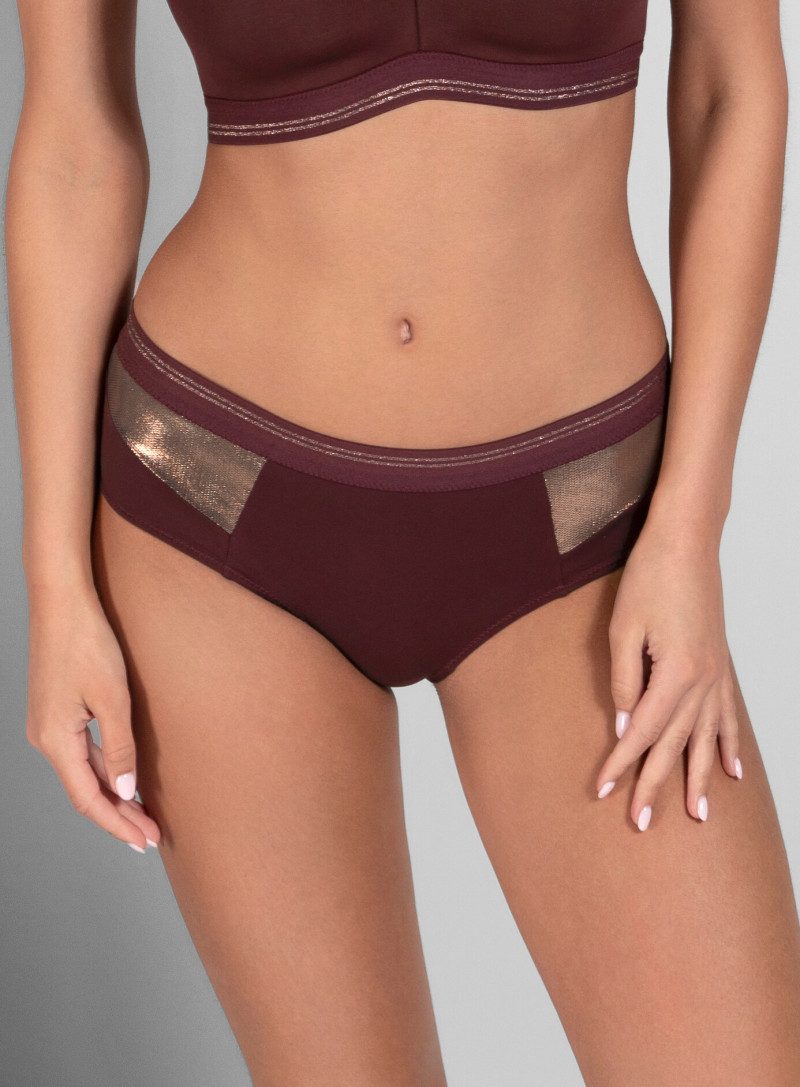 Empreinte SS 2023 — Nicola Cavanis #33