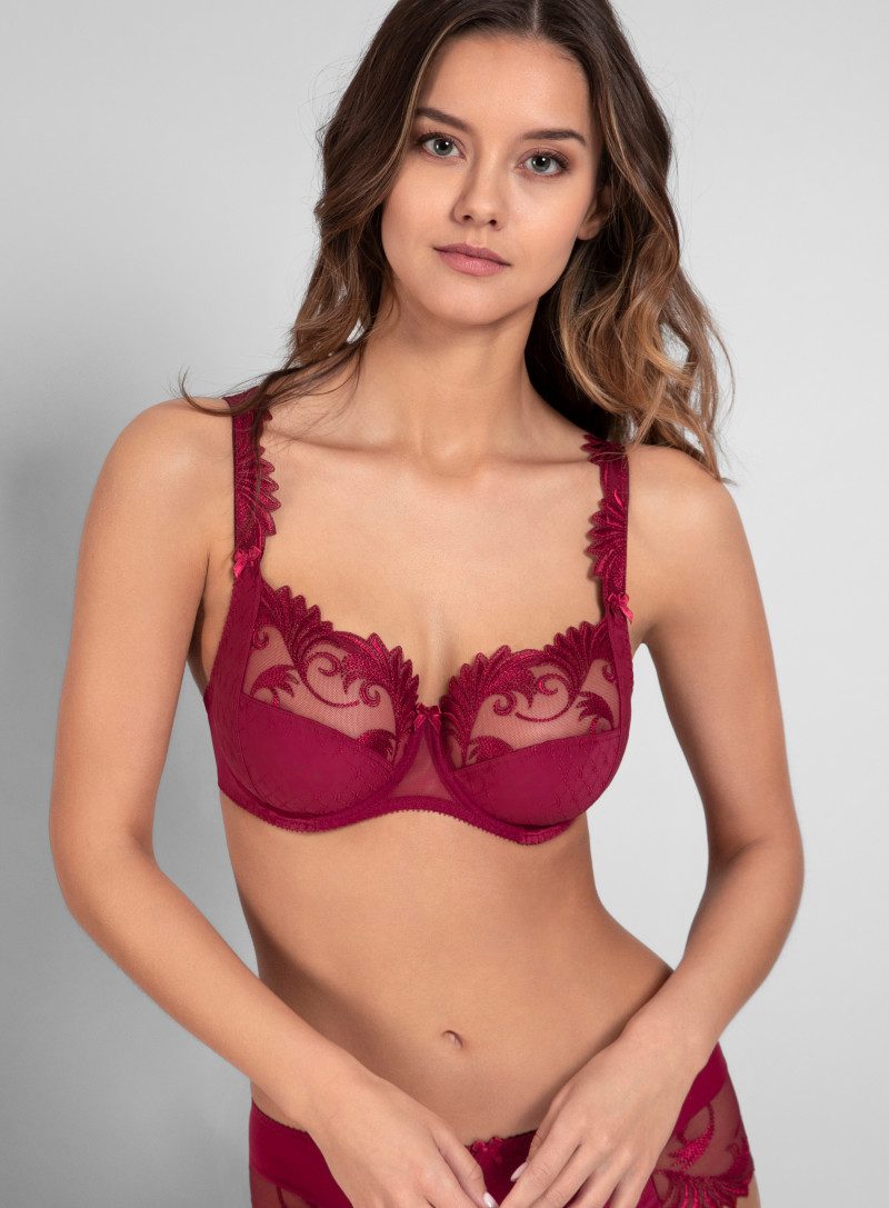 Empreinte SS 2023 — Nicola Cavanis #51