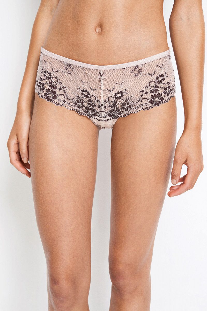 Envii SS 2021 — Olivia Vinten #16