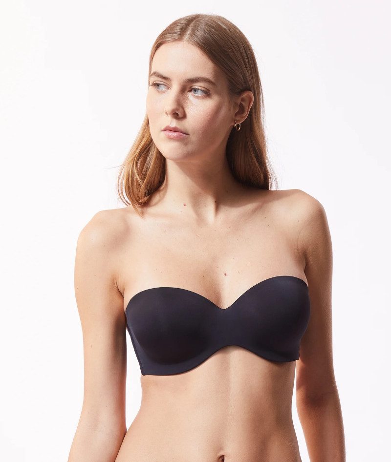 Etam FW 2021 — Camille Raffray #28