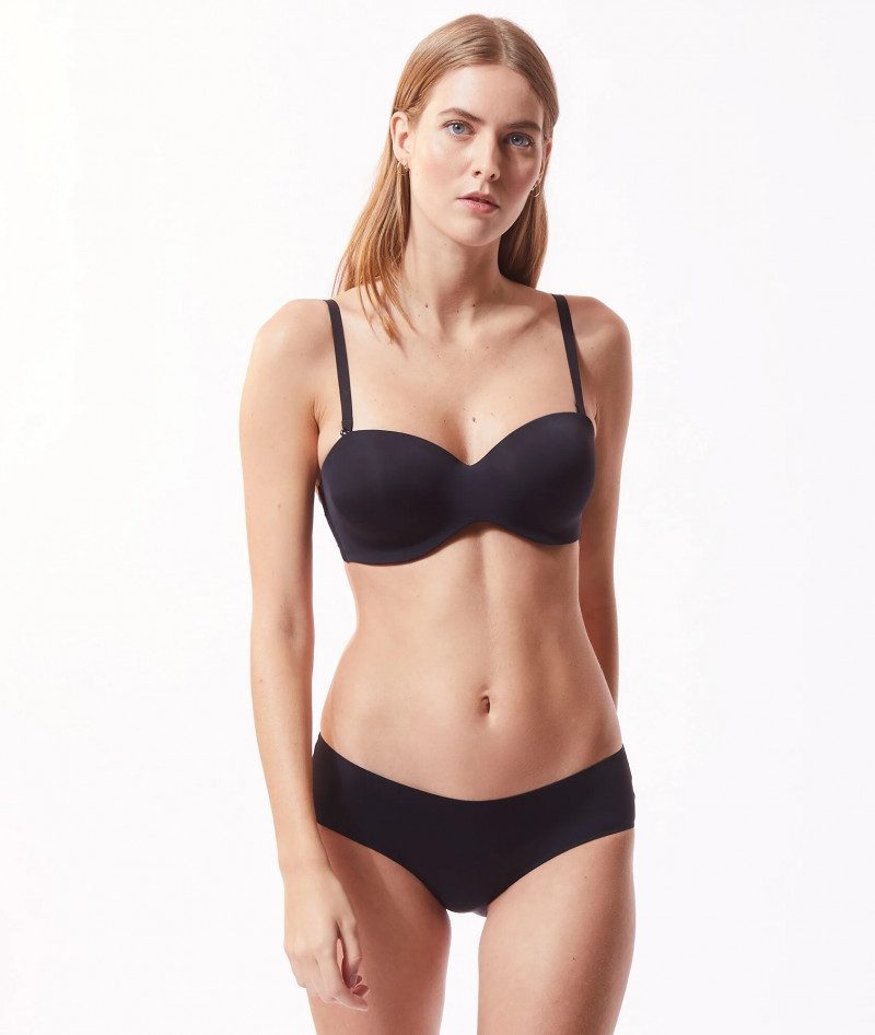 Etam FW 2021 — Camille Raffray #31