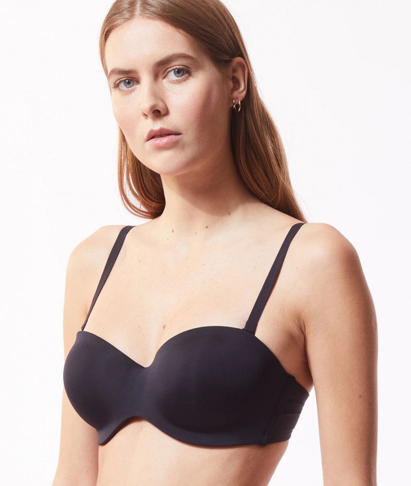 Etam FW 2021 — Camille Raffray #27