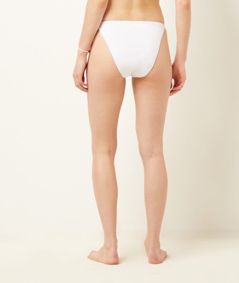 Etam FW 2023 — Valerie Pasker #8