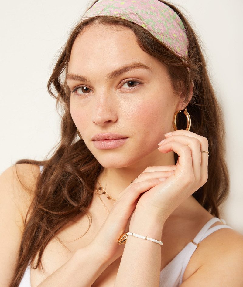 Etam FW 2023 — Valerie Pasker #17