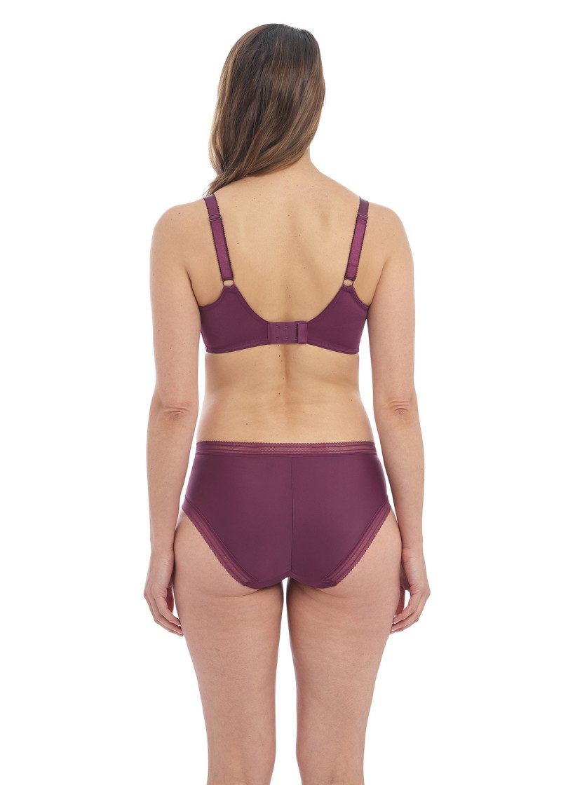 Fantasie SS 2021 — Lauren Mellor #14