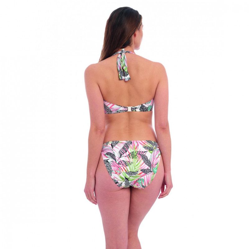 Fantasie SS 2021 — Lauren Mellor #6