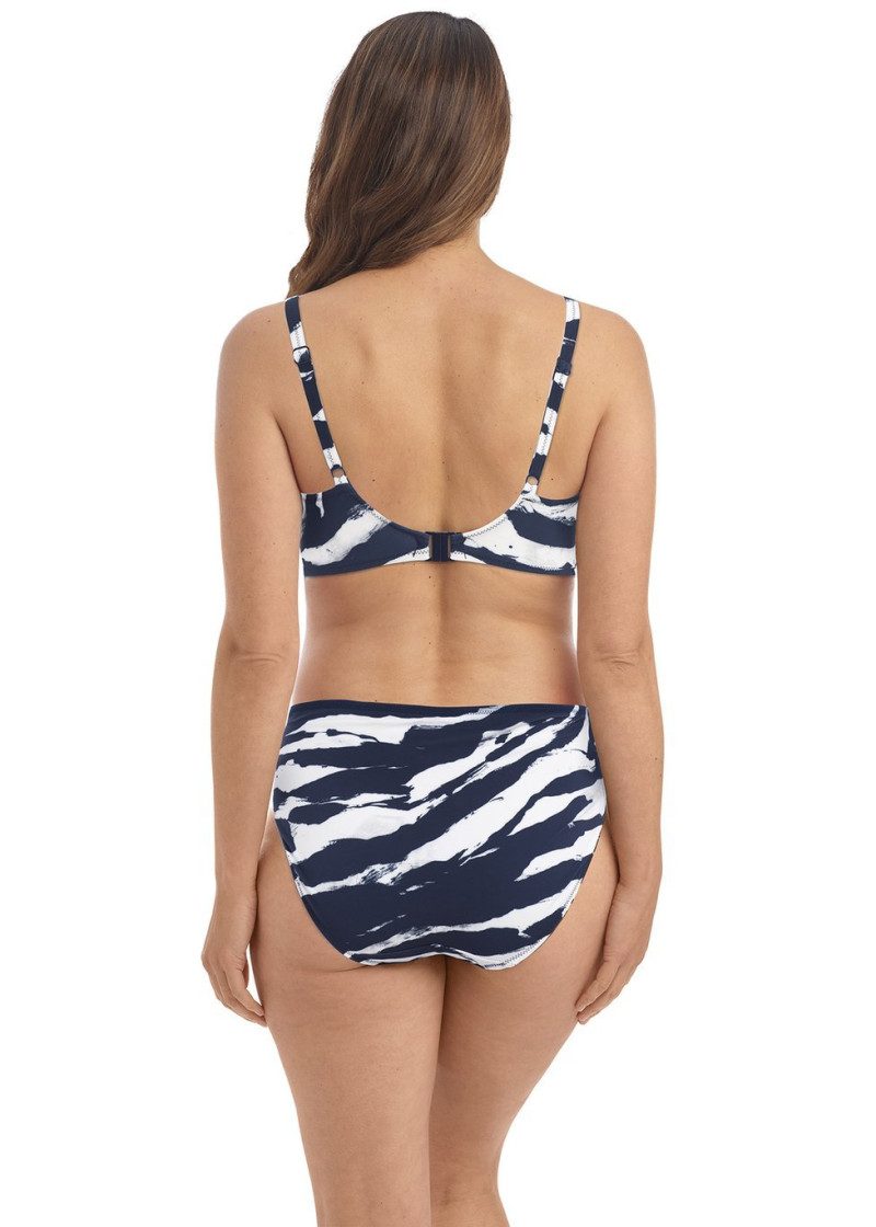 Fantasie SS 2021 — Lauren Mellor #3