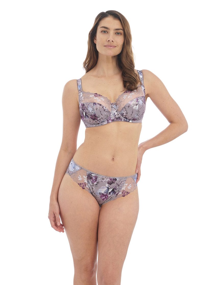 Fantasie SS 2021 — Lauren Mellor #32