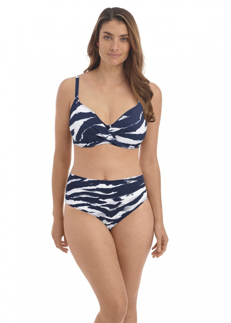 Fantasie SS 2021 — Lauren Mellor #4