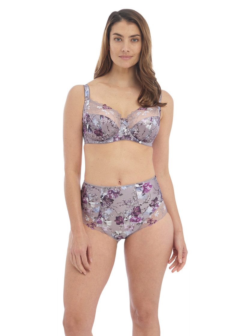 Fantasie SS 2021 — Lauren Mellor #37