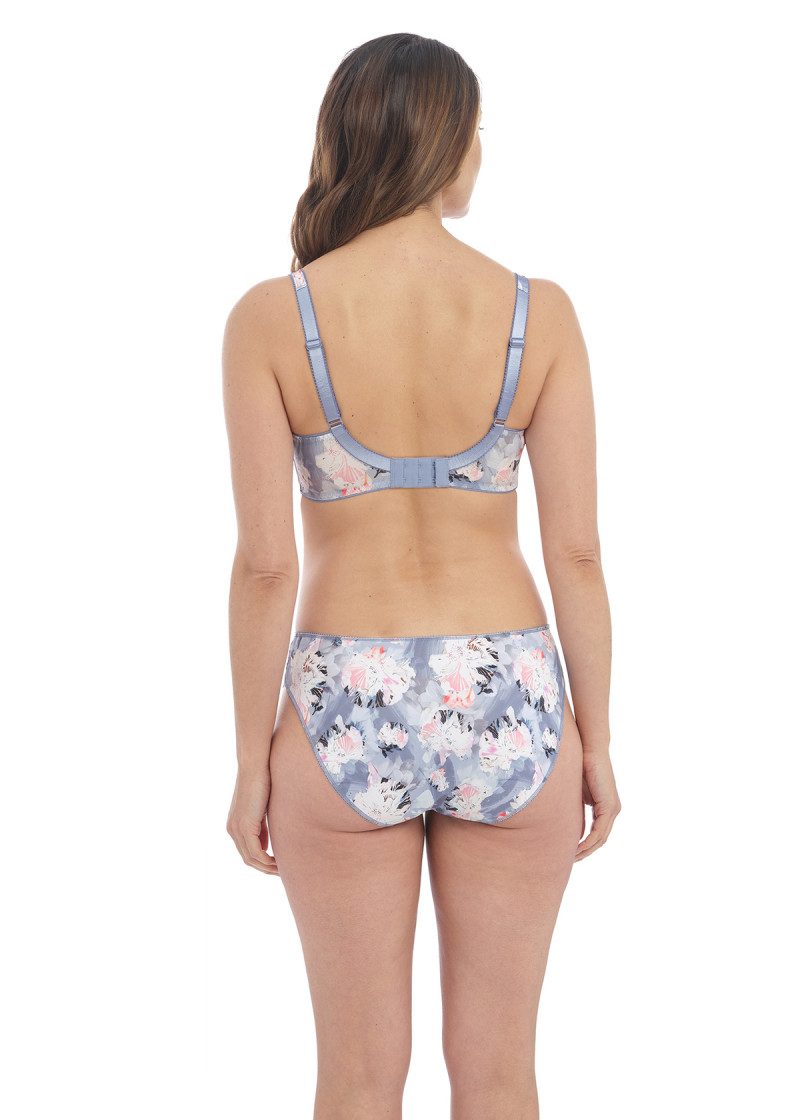 Fantasie SS 2021 — Lauren Mellor #30