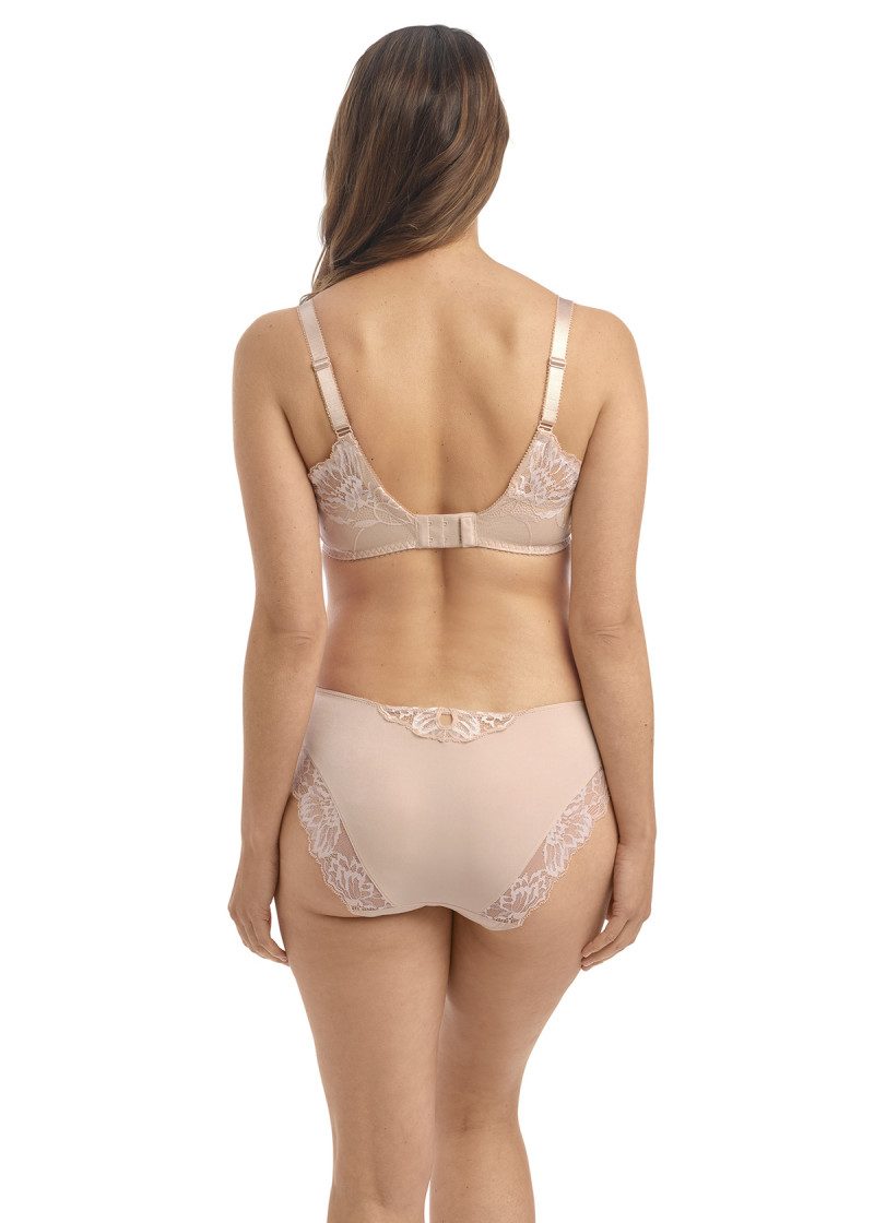 Fantasie SS 2021 — Lauren Mellor #2