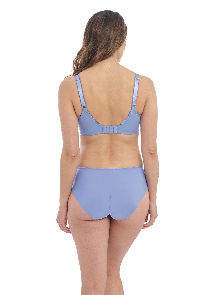 Fantasie SS 2021 — Lauren Mellor #11