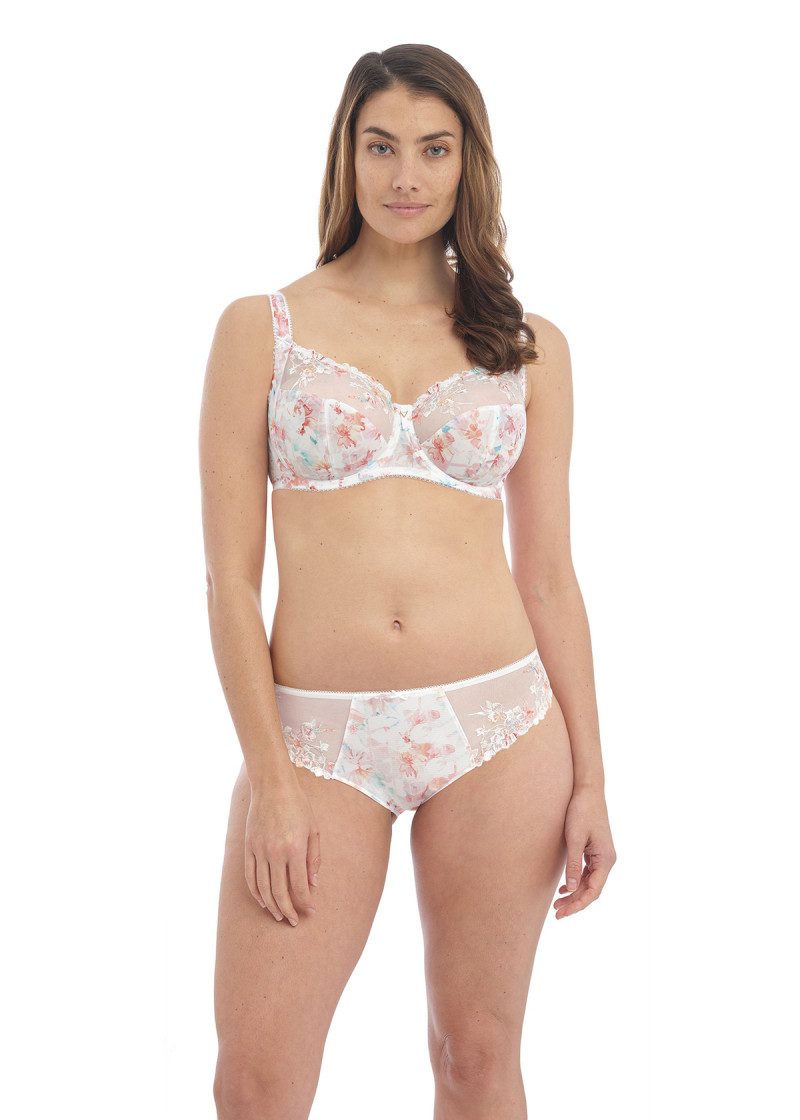 Fantasie SS 2021 — Lauren Mellor #36