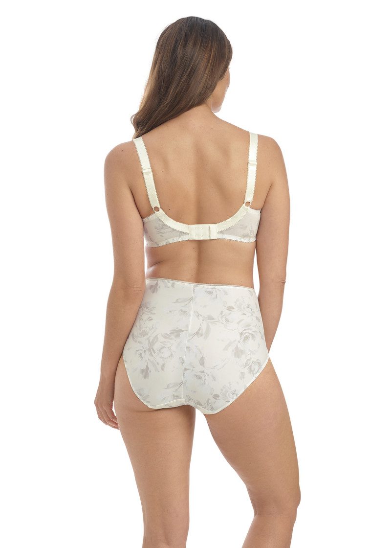 Fantasie SS 2021 — Lauren Mellor #69