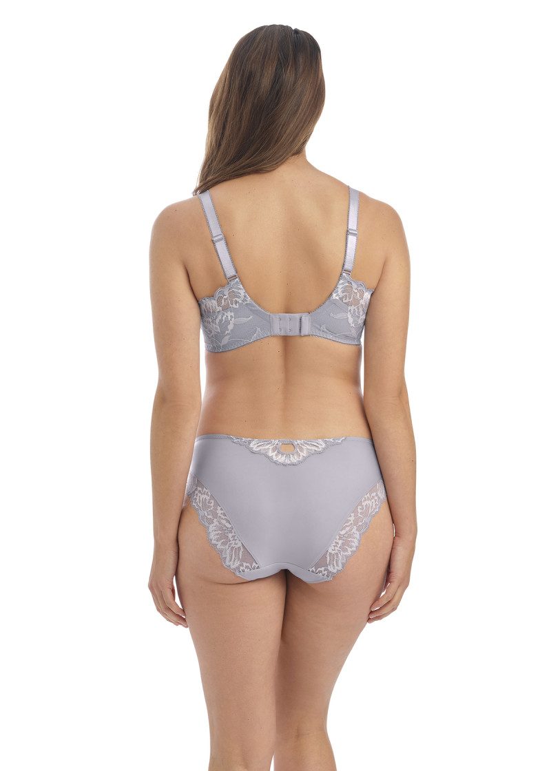 Fantasie SS 2021 — Lauren Mellor #54