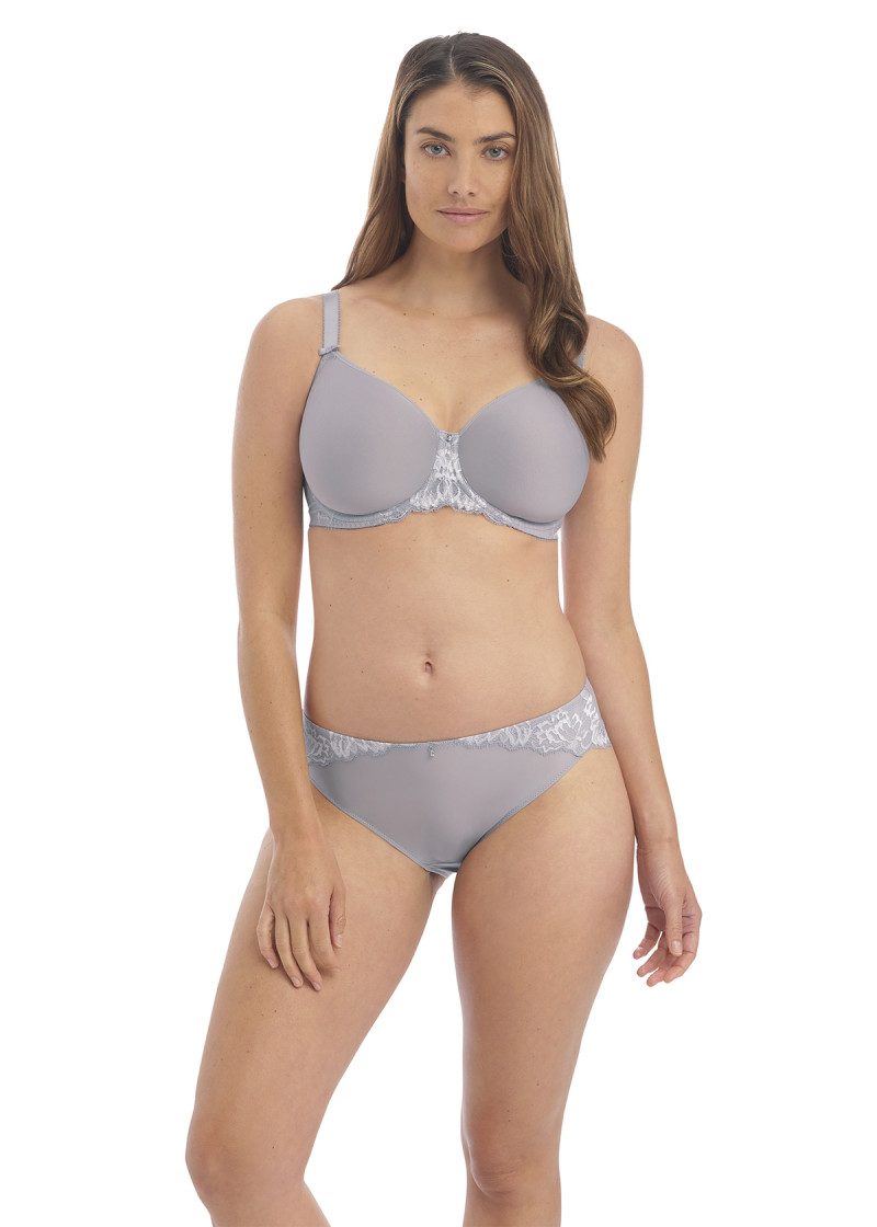 Fantasie SS 2021 — Lauren Mellor #56