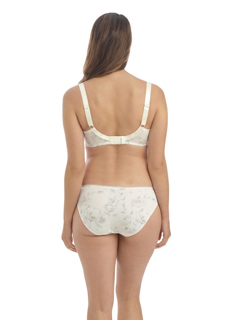 Fantasie SS 2021 — Lauren Mellor #64