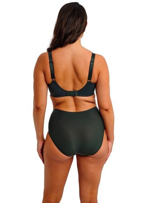 Fantasie SS 2025 — Sabrina Laporte #6