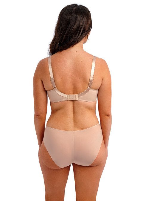 Fantasie SS 2025 — Sabrina Laporte #7