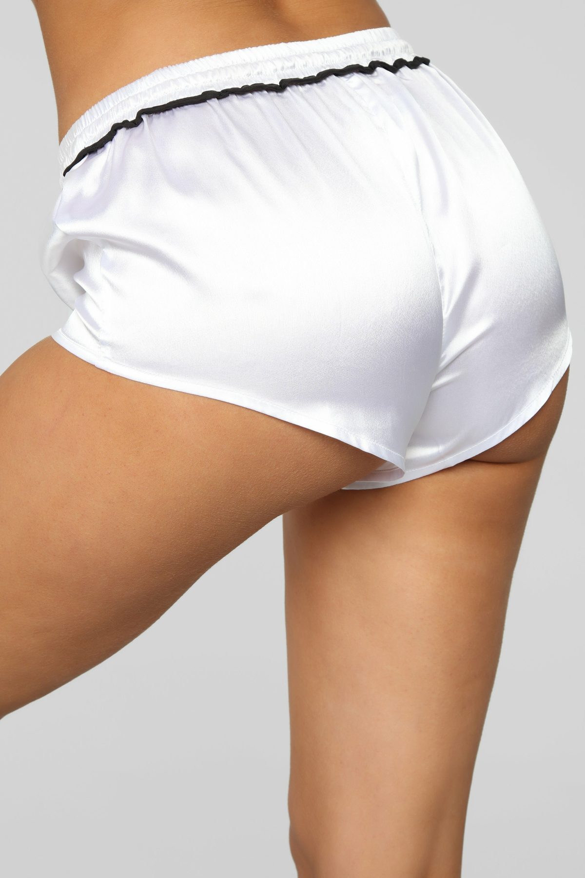 Fashion Nova SS 2019 — Kara Del Toro #41