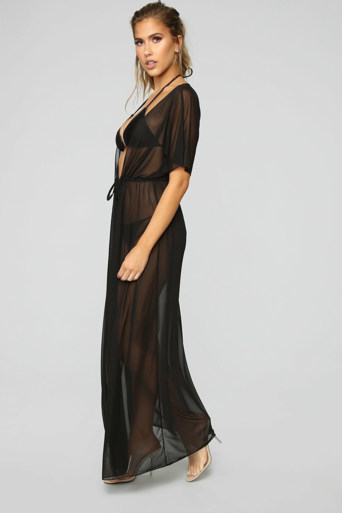 Fashion Nova SS 2019 — Kara Del Toro #100