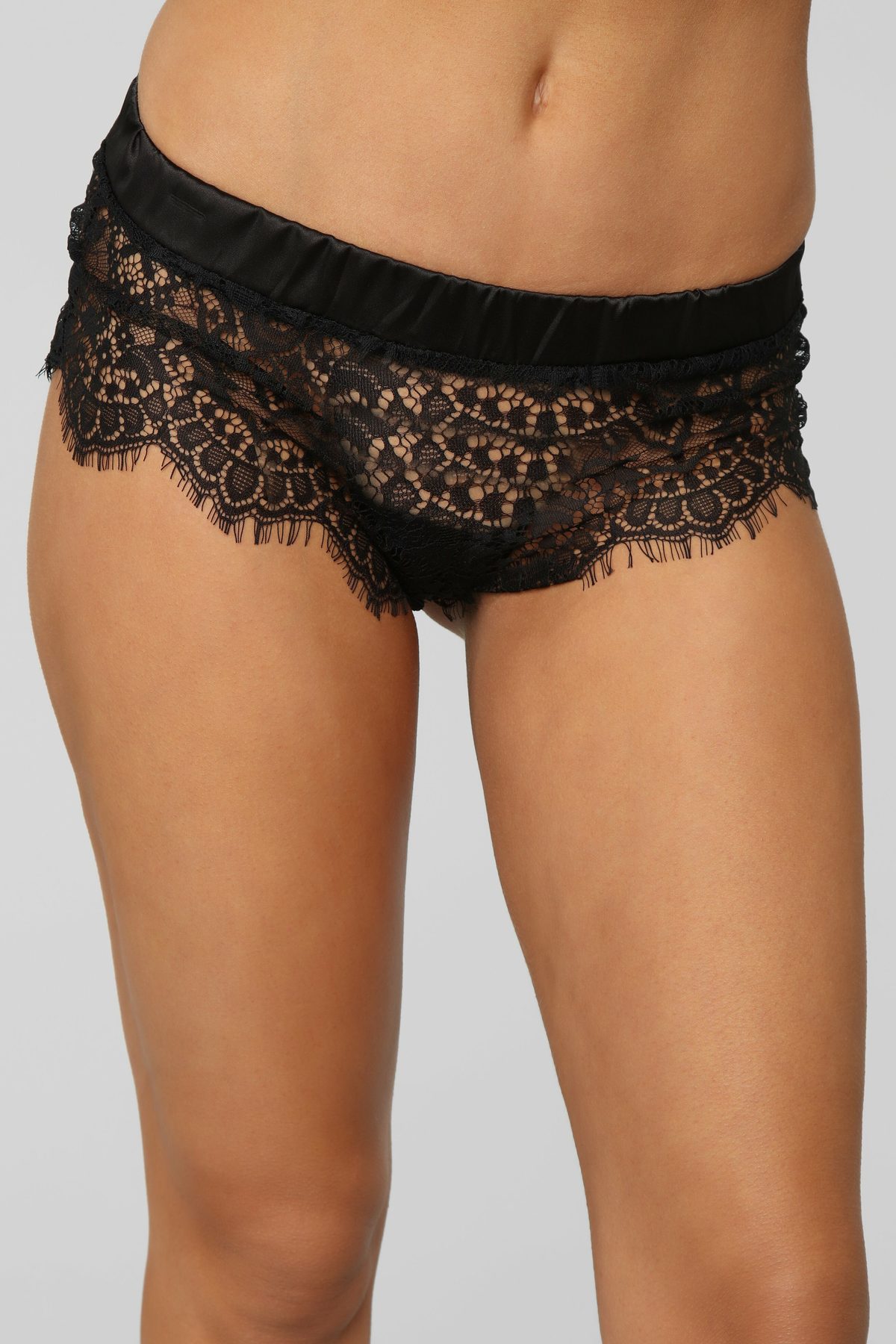 Fashion Nova SS 2019 — Kara Del Toro #44