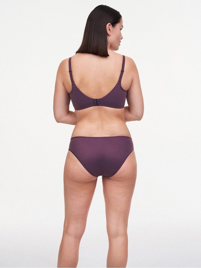 Femilet SS 2022 — Sabrina Laporte #9