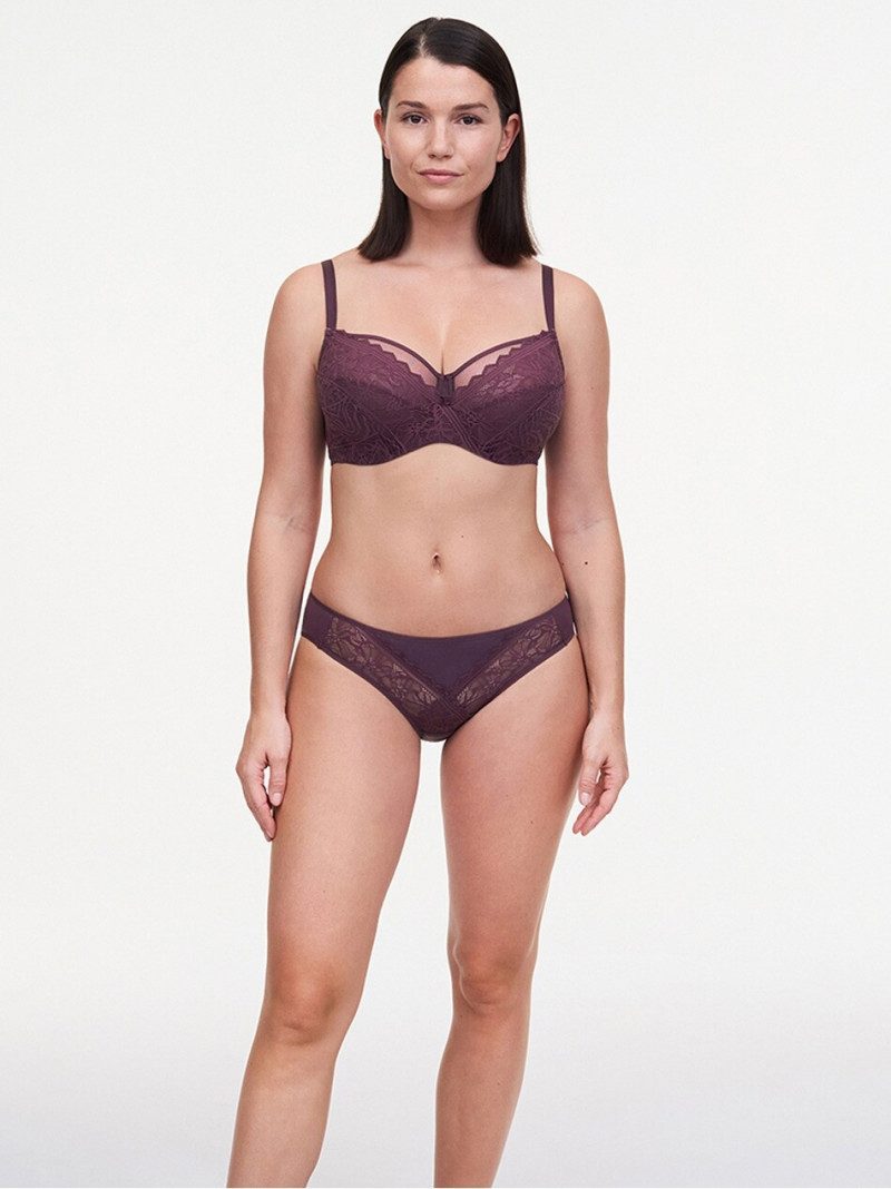 Femilet SS 2022 — Sabrina Laporte #6