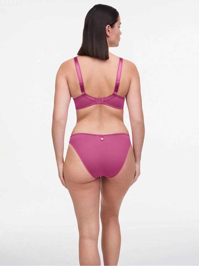 Femilet SS 2022 — Sabrina Laporte #7