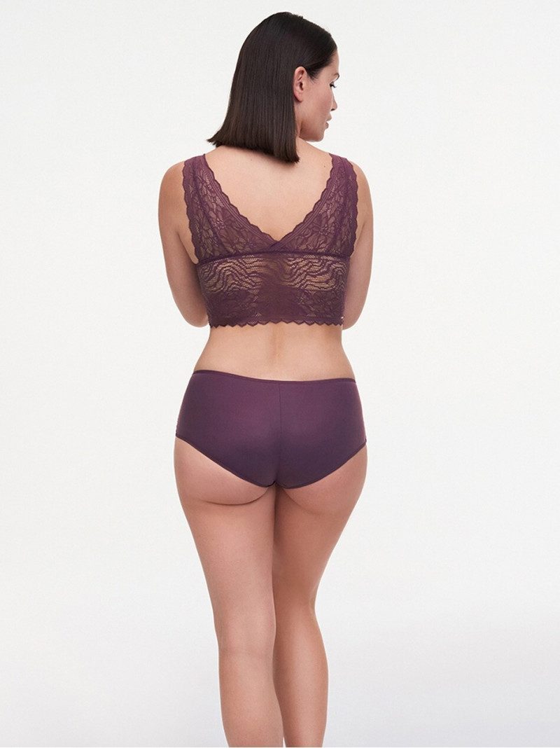 Femilet SS 2022 — Sabrina Laporte #5