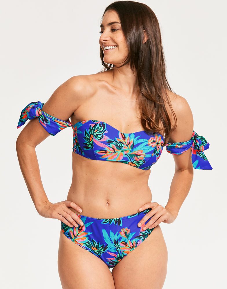 Figleaves.com SS 2019 — Lauren Mellor #17
