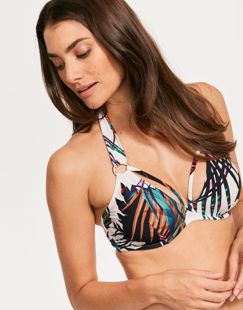 Figleaves.com SS 2019 — Lauren Mellor #9