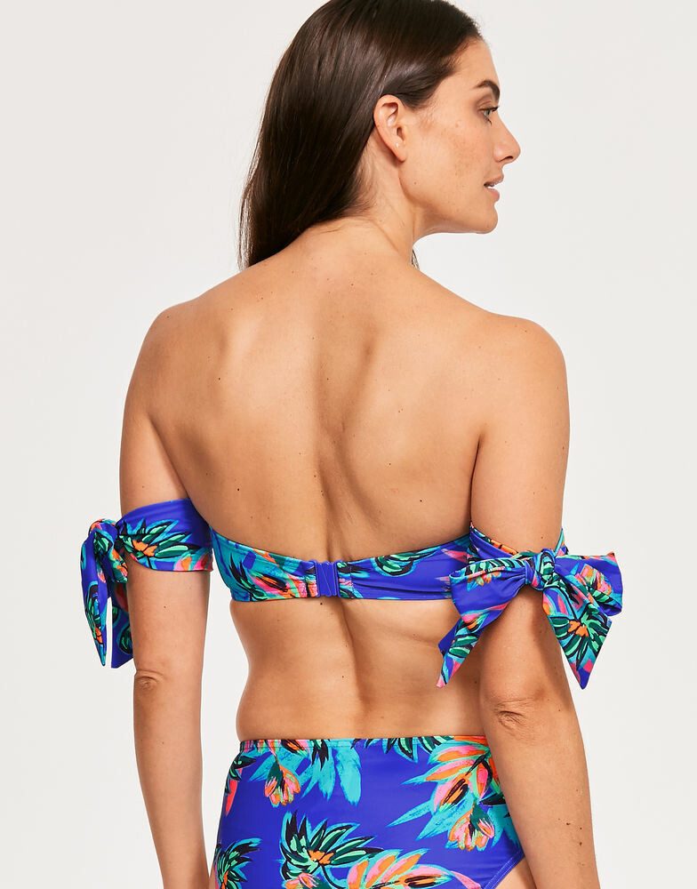 Figleaves.com SS 2019 — Lauren Mellor #20