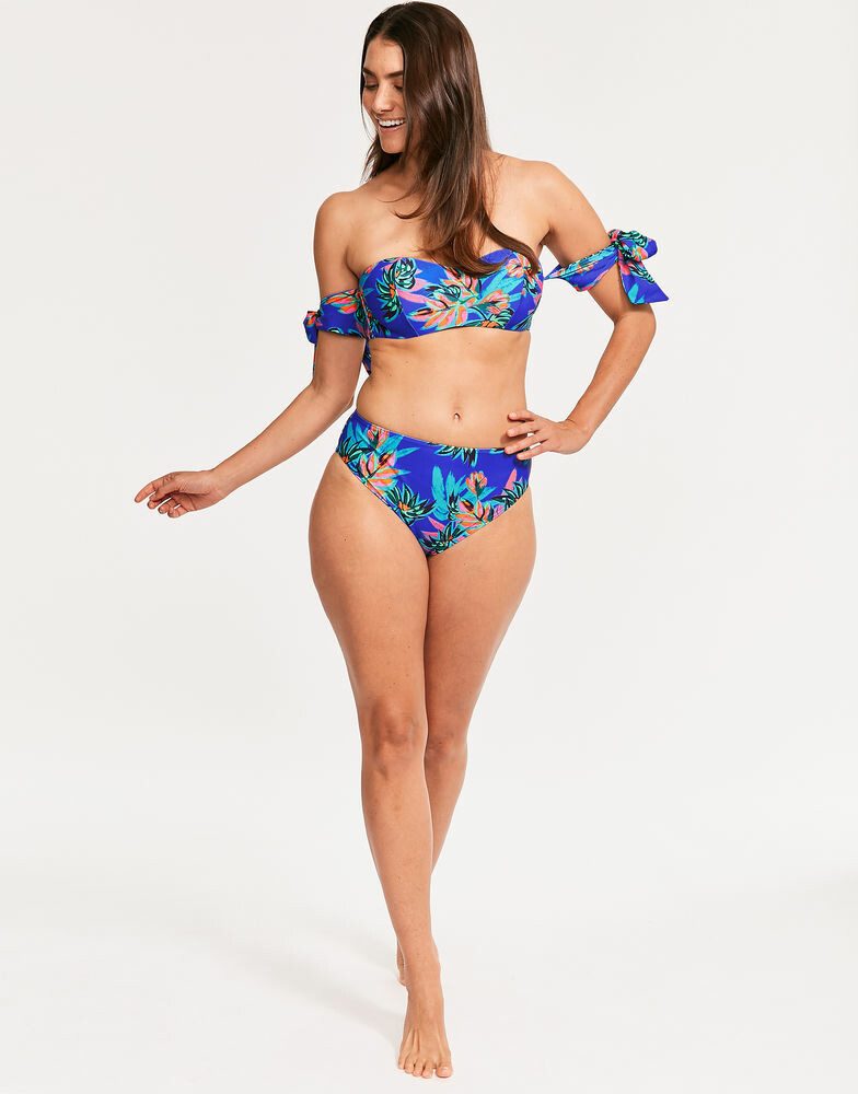 Figleaves.com SS 2019 — Lauren Mellor #7