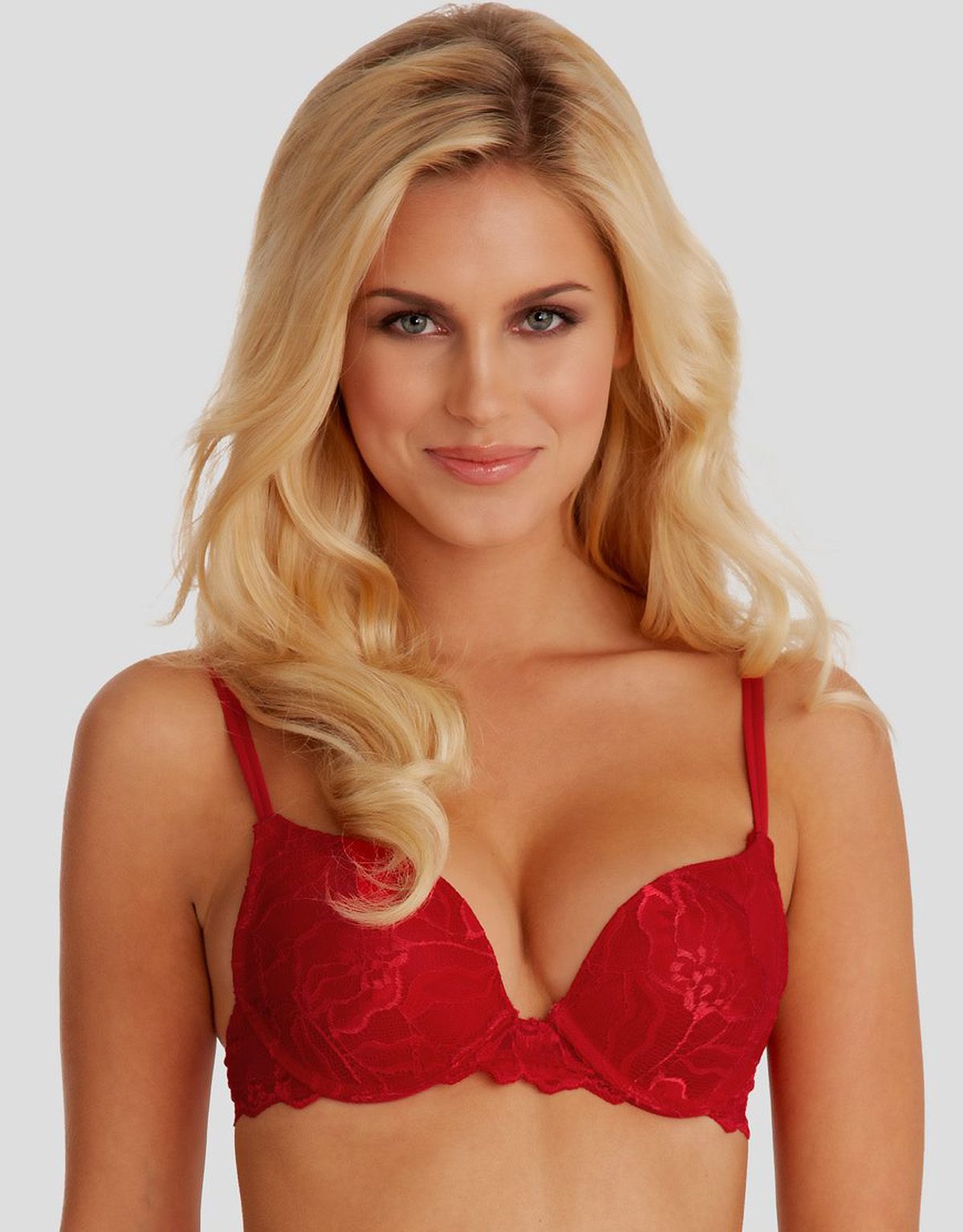 Figleaves SS 2012 — Andrea Nilsson #2