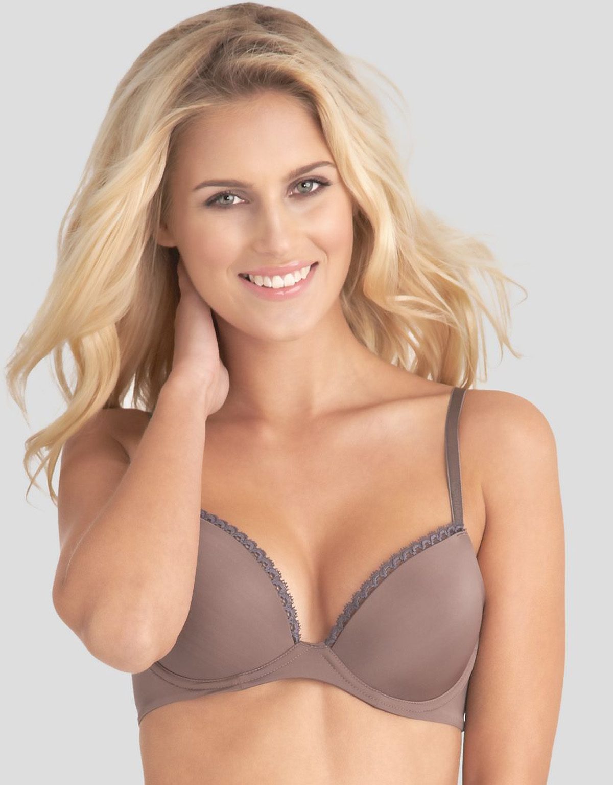 Figleaves SS 2012 — Andrea Nilsson #14