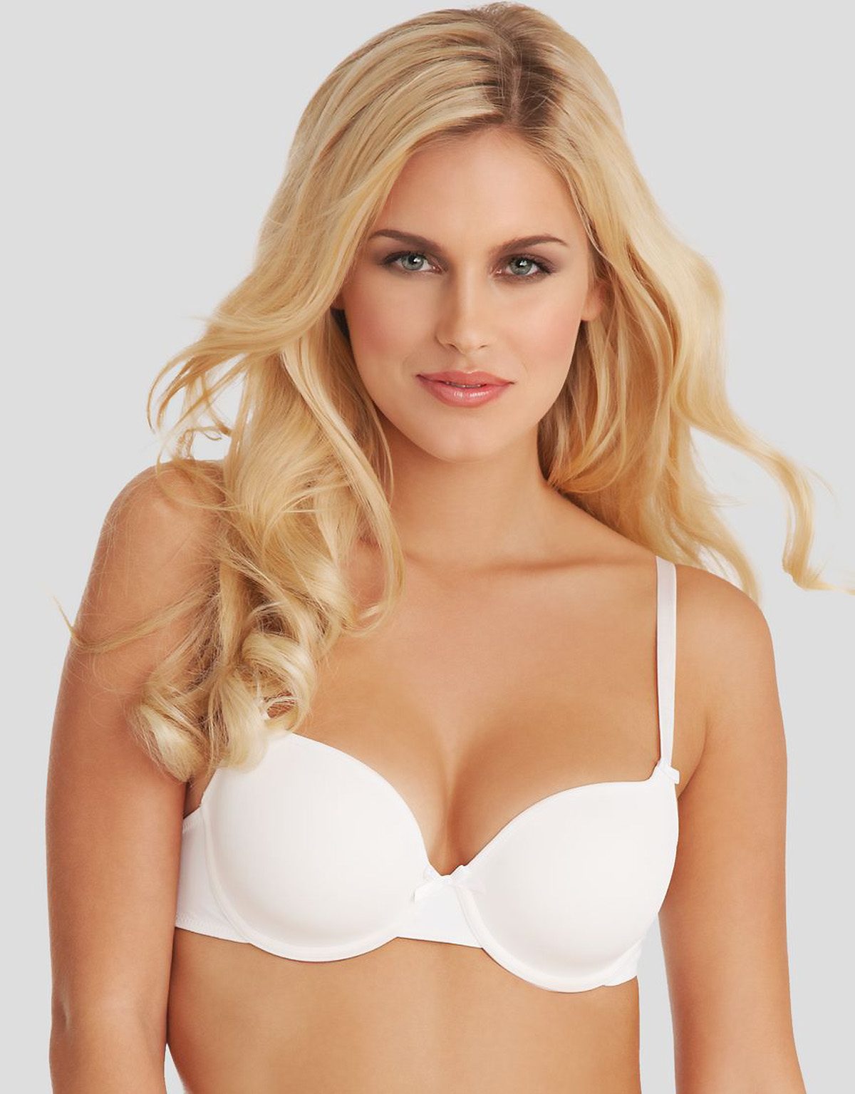 Figleaves SS 2012 — Andrea Nilsson #16