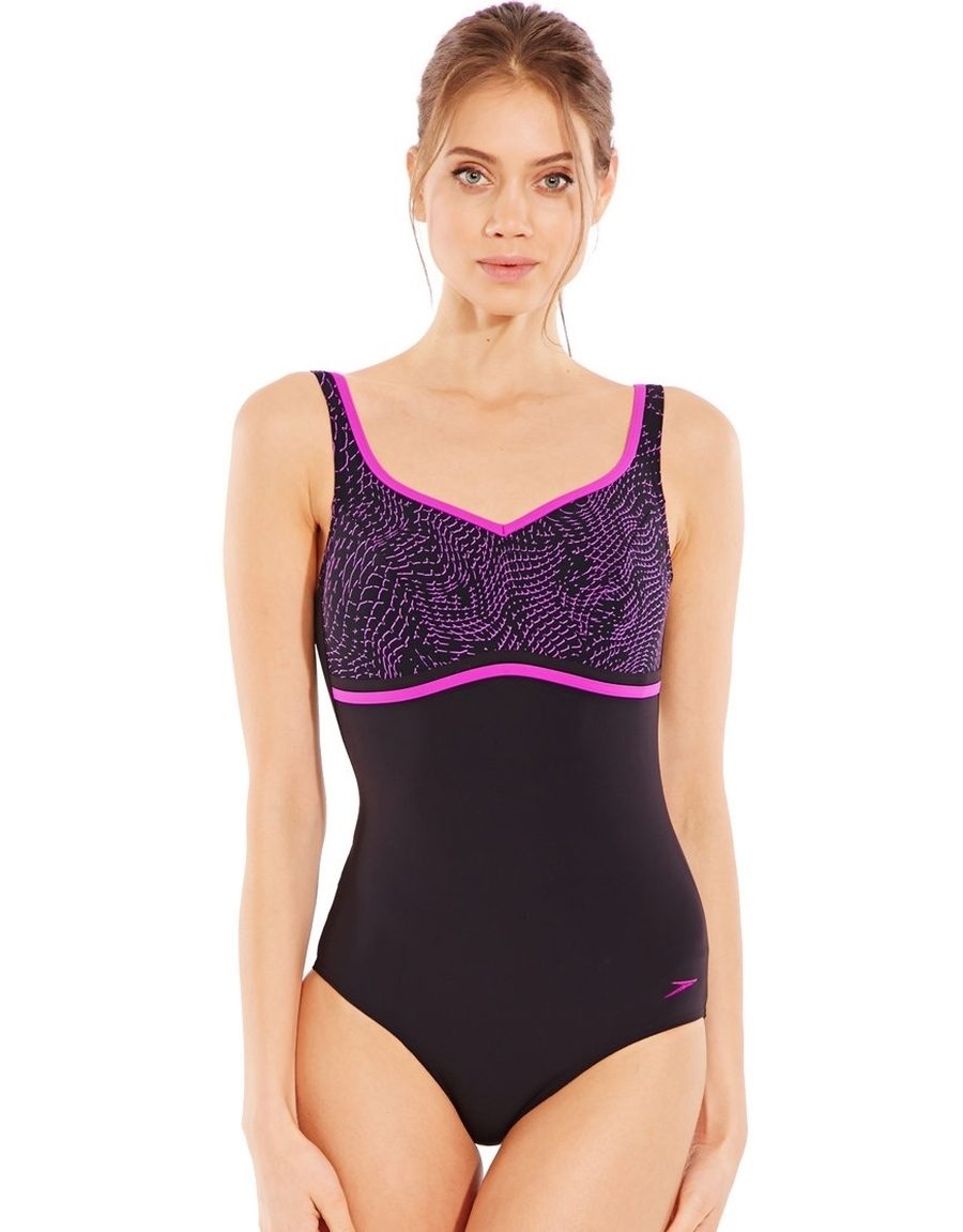 Figleaves SS 2013 — Jacqueline Oloniceva #99