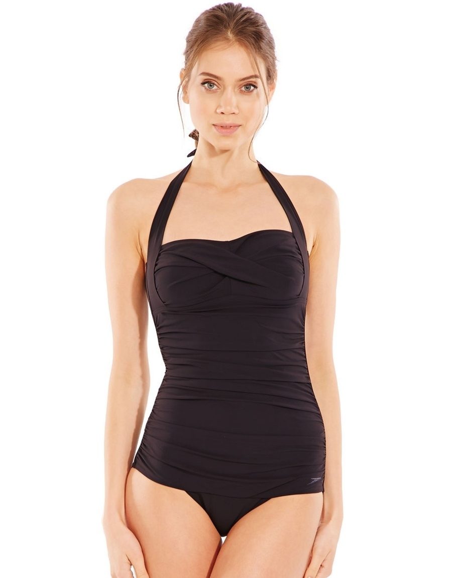 Figleaves SS 2013 — Jacqueline Oloniceva #93